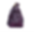 Thumbnail: Louis Vuitton Empreinte Audacieuse MM Aube Side 2