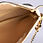 Thumbnail: Louis Vuitton Damier Azur Mini Pochette Accessoires