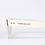 Thumbnail: Isabel Marant Sunglasses IM0076/S White Side Detail