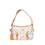 Thumbnail: Louis Vuitton x Murakami Vintage Lodge PM Multicolore Front