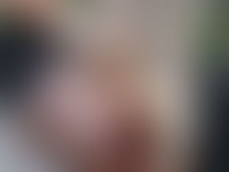 WHY IS LUXURY FASHION SO EXPENSIVE?