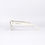 Thumbnail: Isabel Marant Sunglasses IM0076/S White Side