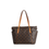 Thumbnail: Louis Vuitton Monogram Totally PM Front