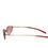 Thumbnail: Roberta Di Camerino Sunglasses RB120 Pink Side
