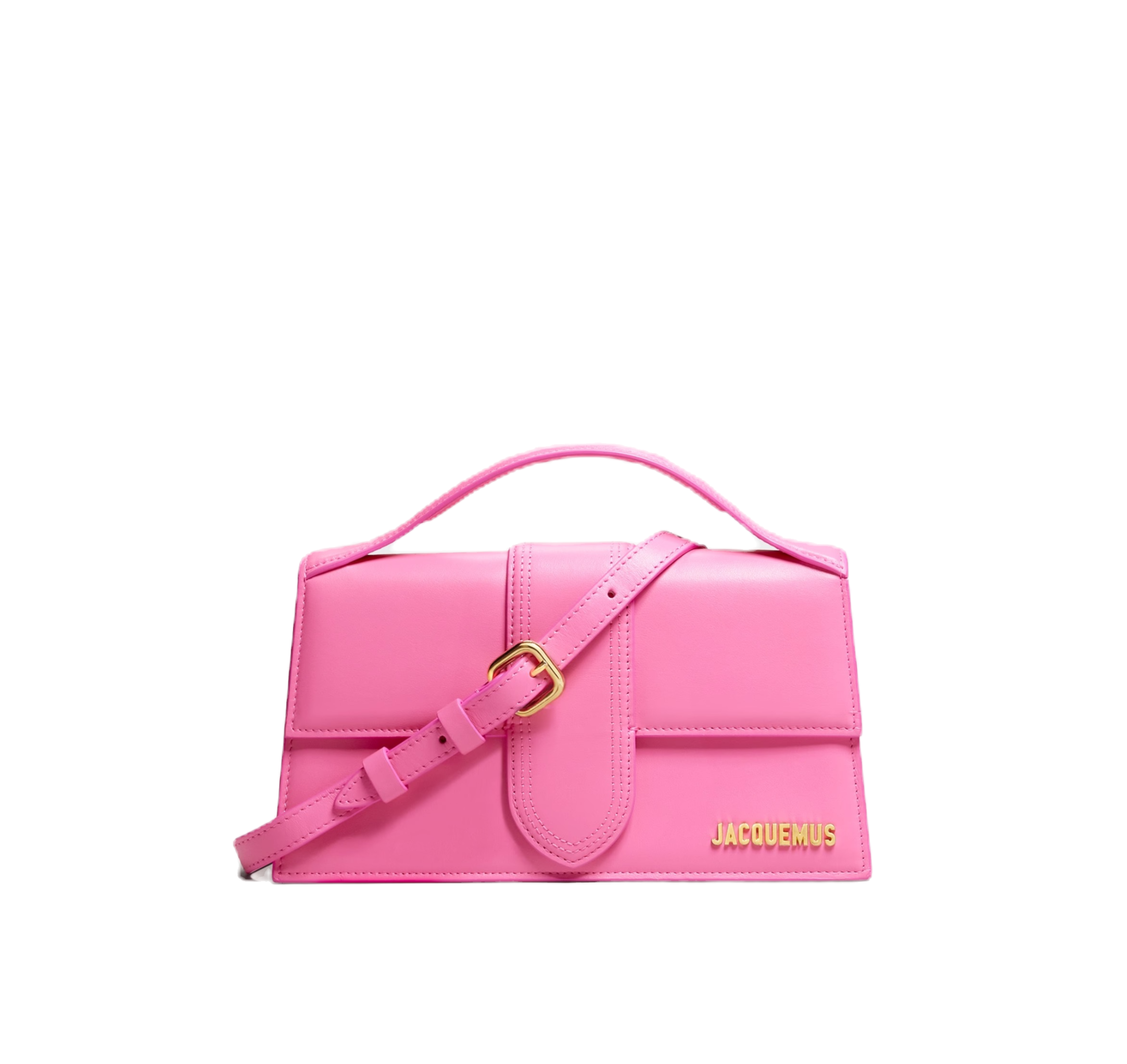 Jacquemus Le Grand Bambino