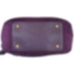 Thumbnail: Louis Vuitton Empreinte Audacieuse MM Aube Bottom