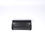 Thumbnail: Isabel Marant Sunglasses IM0076/S White Case