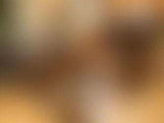 THE RESURGENCE OF LUXURY MONOGRAM MANIA IN 2023