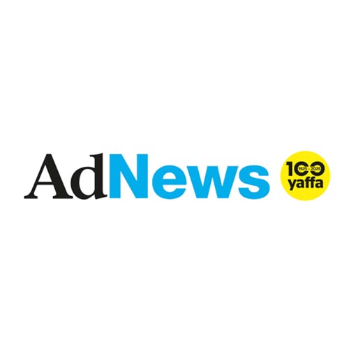 Writer: AdNews.com.au