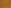 Screenshot 2022-02-10 11.37.30 PM.png