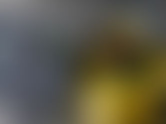 İsrail’in İran’daki askeri hedeflere yönelik geniş çaplı hava saldırılarının ardından piyasalarda belirsizlik artarken, yatırımcılar dolar, Amerikan tahvilleri ve altına yöneldi. Cuma günü itibarıyla dolar endeksi %0,61 oranında artarak 98,28 seviyesine ulaştı, altın ve güvenli liman varlıklarına olan talep de gözle görülür şekilde arttı.