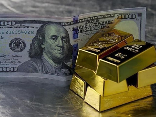 İsrail’in İran’daki askeri hedeflere yönelik geniş çaplı hava saldırılarının ardından piyasalarda belirsizlik artarken, yatırımcılar dolar, Amerikan tahvilleri ve altına yöneldi. Cuma günü itibarıyla dolar endeksi %0,61 oranında artarak 98,28 seviyesine ulaştı, altın ve güvenli liman varlıklarına olan talep de gözle görülür şekilde arttı.