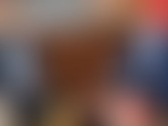 Gürcistan Parlamentosu Dış İlişkiler Komisyonu Başkanı Nikoloz Samkharadze, Türkiye’ye resmi ziyareti sırasında yaptığı açıklamada, Ankara’nın Suriye ile Gürcistan arasında diplomatik arabuluculuk yapmasını istedi.
