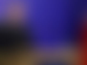 Türkiye Savunma Bakanlığı, Suriye hükümetiyle yapılan koordinasyon doğrultusunda, Suriye ordusuna destek amacıyla bir eğitim üssü kurmayı değerlendirdiklerini duyurdu.