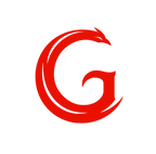 Adsız tasarım (14).png