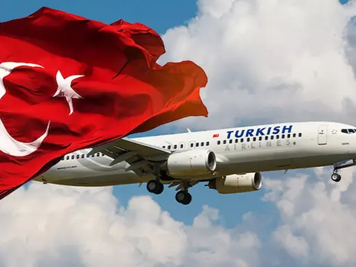Türkiye Ulaştırma ve Altyapı Bakanı Abdulkadir Uraloğlu, Ankara Esenboğa ve İstanbul Sabiha Gökçen havalimanlarından Suriye’nin başkenti Şam’a direkt uçuşların yeniden başlayacağını duyurdu. Bu adım, yaklaşık on yıl aradan sonra atılan ilk sivil havacılık adımı olma özelliği taşıyor.