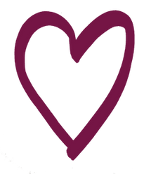 Love.png