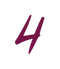 Something Better-7.png