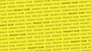 Holiday Club.png