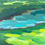 Thumbnail: Saltmarsh Closeup IX