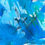 Thumbnail: True Blues (No 2)