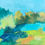 Thumbnail: Summer Solstice (No 4)