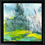 Thumbnail: Winter's Edge (No 3)