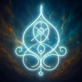 sigil.jpg