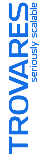 trovares logo.png