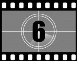 6..jpg