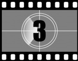 3..jpg