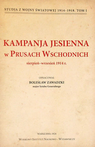 okladka_kampania_prusy.jpg