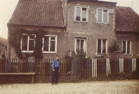 34