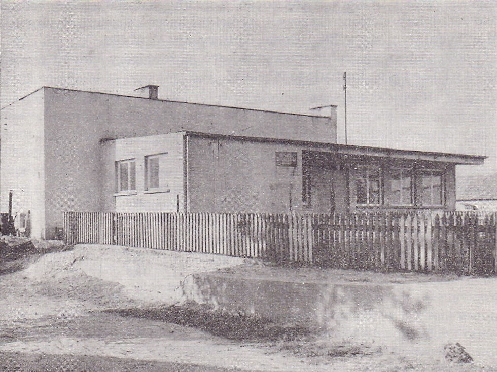 61