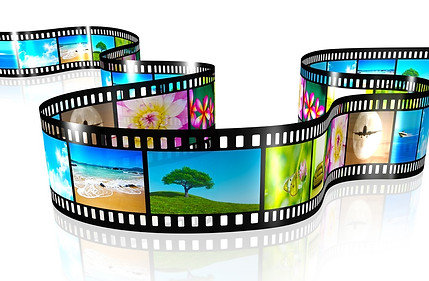 sizzle-reel-film-tv-show.jpg