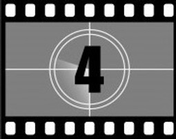 4..jpg