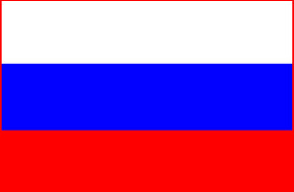 ru.jpg