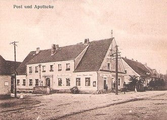 44