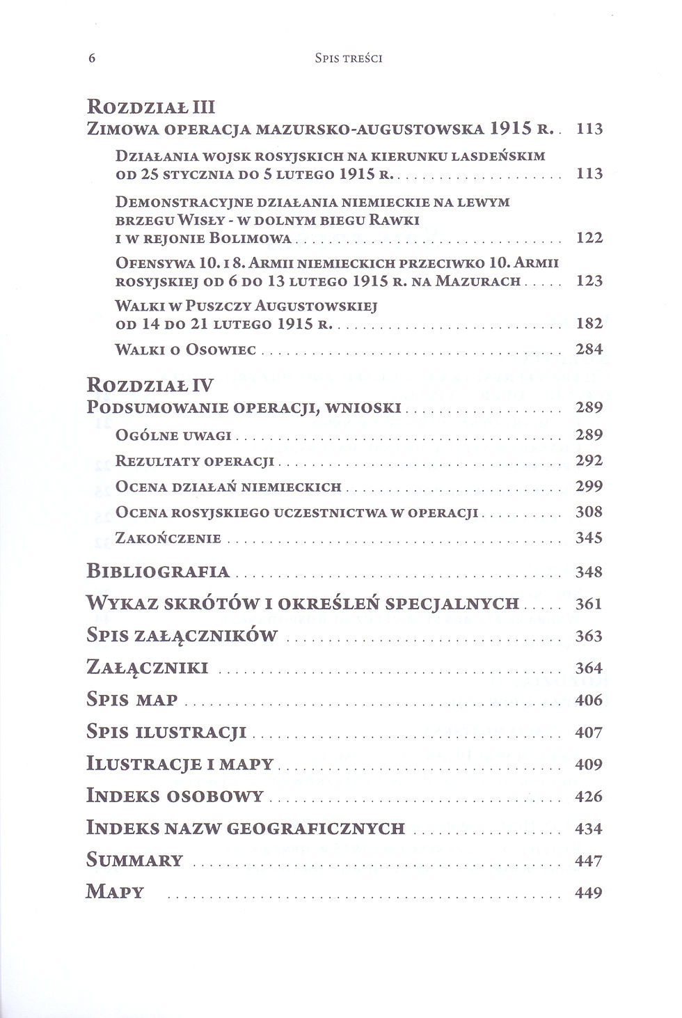 Str 6