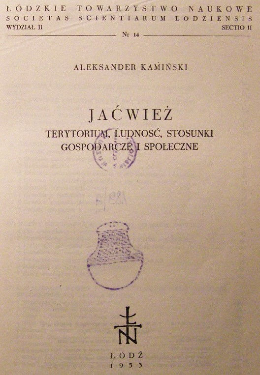 Tytuł