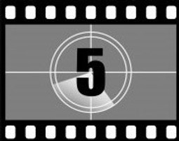 5..jpg