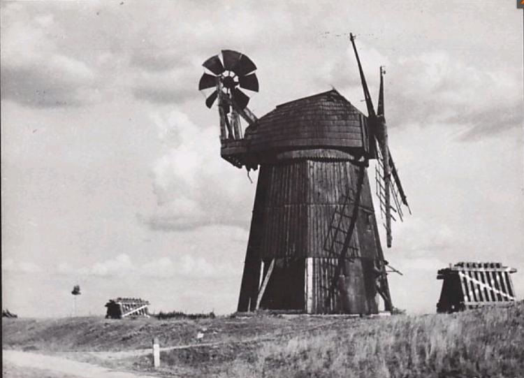 35