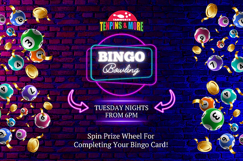Bingo Bowling - Website.png