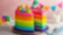 Birthday Cake 1.jpg