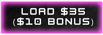 Bonus Deal - $35
