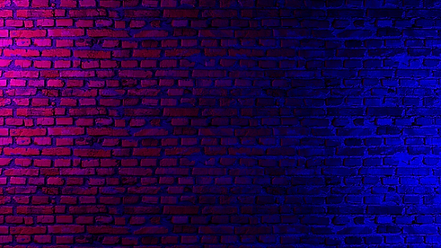 BRICK.png