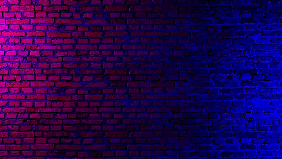 BRICK.png