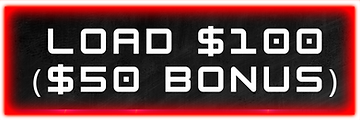 Bonus Deal - $100