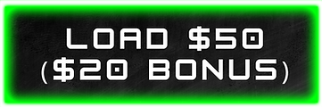Bonus Deal - $50