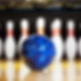 Bowling ball - League.png